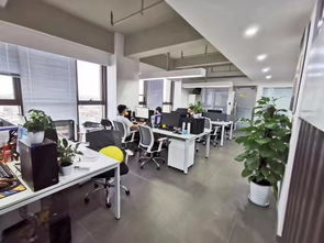 奧賢設計 探索設計服務新模式，為品牌高質量發展添彩