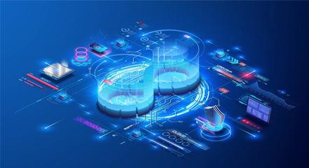 什么是 DevOps 打破壁壘，驅(qū)動高效軟件開發(fā)的關(guān)鍵