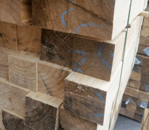 武漢木材加工廠夏季安全生產與家具品質保障指南