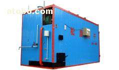 山東臨朐松晨烘干設備廠熱賣促銷，助力家具生產高效節能