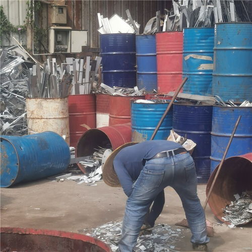 寶安地區長期回收鴻隆通訊模塊、貼片庫存及家具